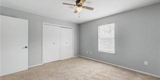 1368 S Sequoyah Court Gallery 19