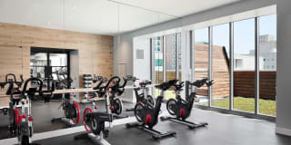 The Ludlow Apartments Gallery 18