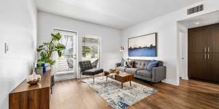 The Elinor Gallery 46