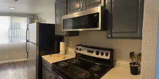 Uptown Square Apartments Gallery 38