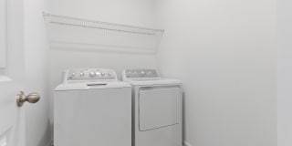 104 Cavern Court Gallery 11