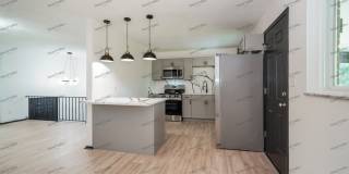 5548 Roche Drive Gallery 6