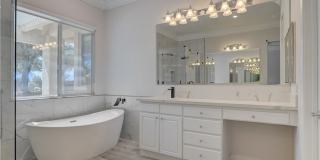 10549 Caldbeck Place Gallery 36