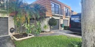 1412 SW 110th Way Gallery 1