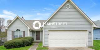 1260 Iron Gate Boulevard Gallery 2