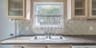 2 Bed | 1 Bath in Tulsa! Gallery 10