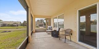 701 NE Perch Lane Gallery 30