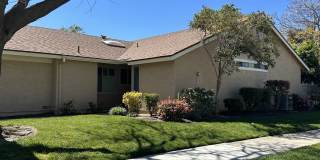 40002 Village 40 Gallery 1