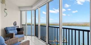 4183 Bay Beach Lane unit: 374 Gallery 1