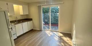 Fairway Village Apartments Gallery 17