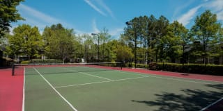 Arbors at Brookfield Apartments Gallery 22