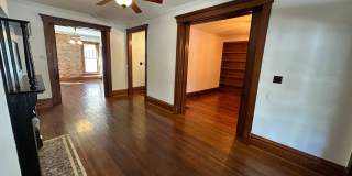 Short North / Victorian Village Single Family House! Gallery 3