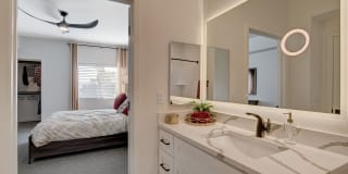 Maverick Gallery 101