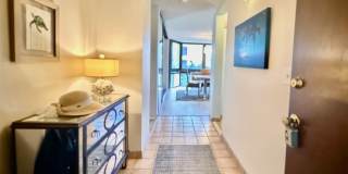 501 Hahaione Street Gallery 3