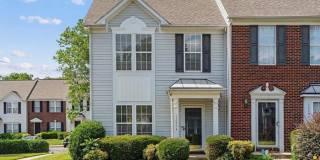 12353 Jessica Place Gallery 1