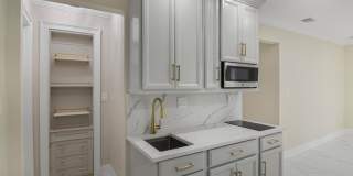 46 Fordham Trl Gallery 19