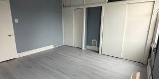 1313 North 51st Street - 3 bed 1 bath 1313 North 51st Street - 3 bed 1 bath Gallery 18