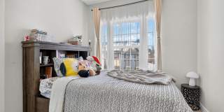 9599 TALL OAKS Road Gallery 23