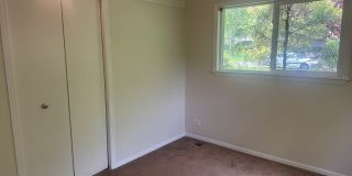 6835 Paddock Lane Gallery 13