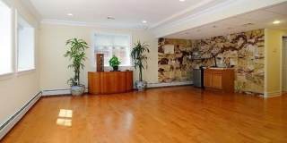417 N Woodland Street Gallery 11