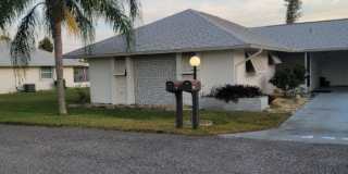 341 Richland Road Gallery 1