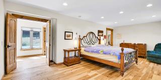 29934 Paint Brush Drive Gallery 11