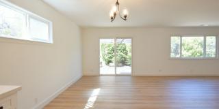 Beautifully Remodeled 3 Bedroom 2 Bath in Desirable Campbell Neighborhood Gallery 6