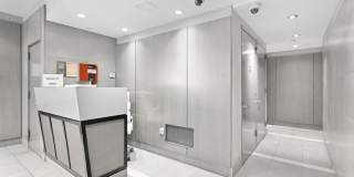 636 East 11th Street Gallery 3
