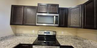 6522 Marcel Way Gallery 9