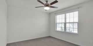 7023 Waterwheel Street Southwest Gallery 24