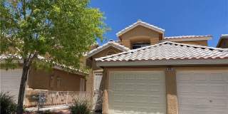 8052 CIMARRON RIDGE Drive Gallery 1