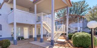 The Palisades Gallery 22