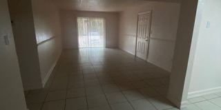 12648 Kenwood Lane Gallery 4