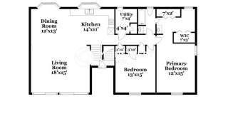 1222 Constitution Drive Gallery 17