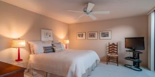 3 Dartmouth Drive Gallery 8