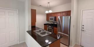12957 CENTRE PARK Circle Gallery 3