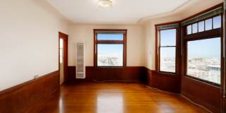 902 Union Street Gallery 1