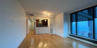 60 E Monroe St Unit 2604 Chicago, IL 60603-2768 Gallery 7
