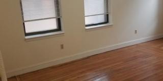 677 Washington Gallery 8