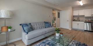 Attain at Chics Beach (Vista Residences) Phase II Gallery 41