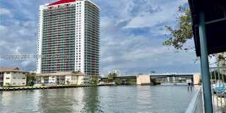 1849 S Ocean Dr Gallery 35