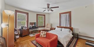 388 Arborway388 Arborway - 2 Gallery 12