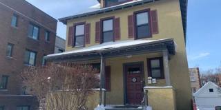 3136 Lyndale Ave S Gallery 1