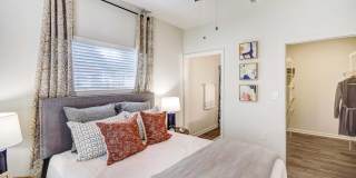 The Monaco at Waterford Lakes Gallery 71