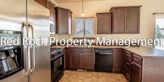 7527 North Carrington Lane Gallery 9