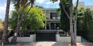 622 Westmount Dr 622 Westmount Dr Gallery 1