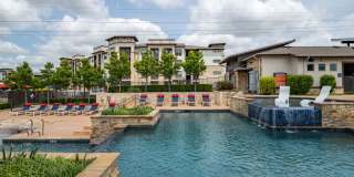 Villas on the Hill Gallery 1