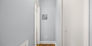Charleston Apartments Gallery 20