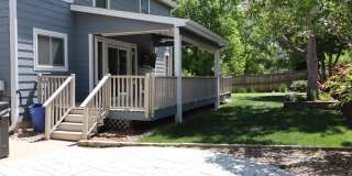 Gorgeous home in Littleton! Gallery 14