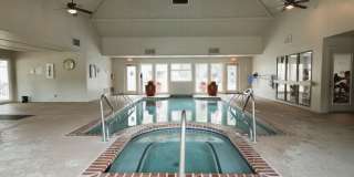 Sun River Village Gallery 29